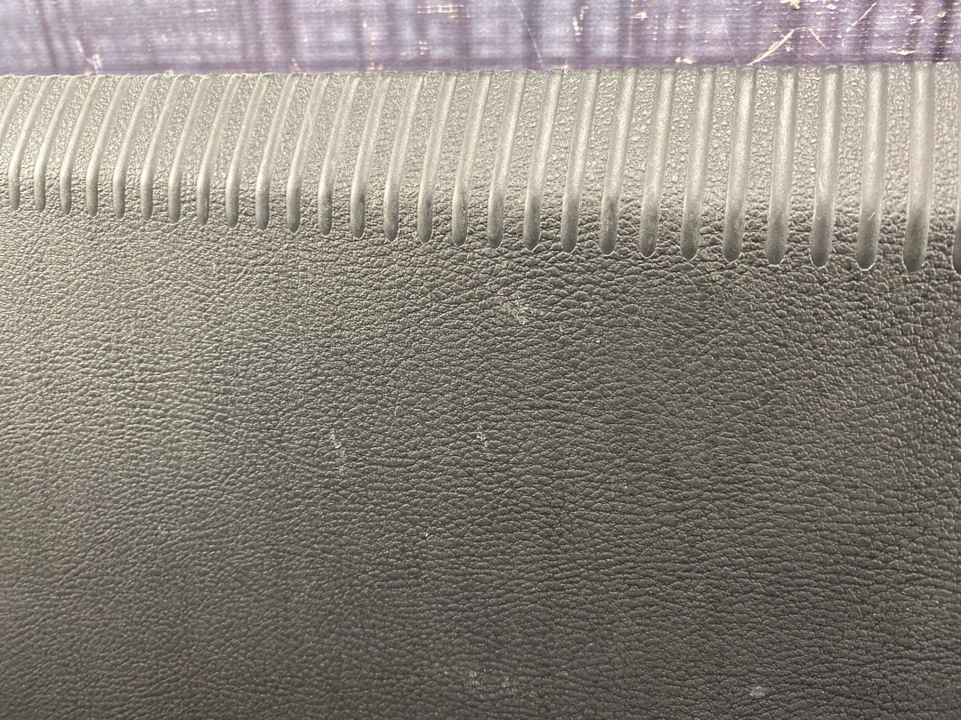 Пластик багажника, 2230 рублей, Красноярск