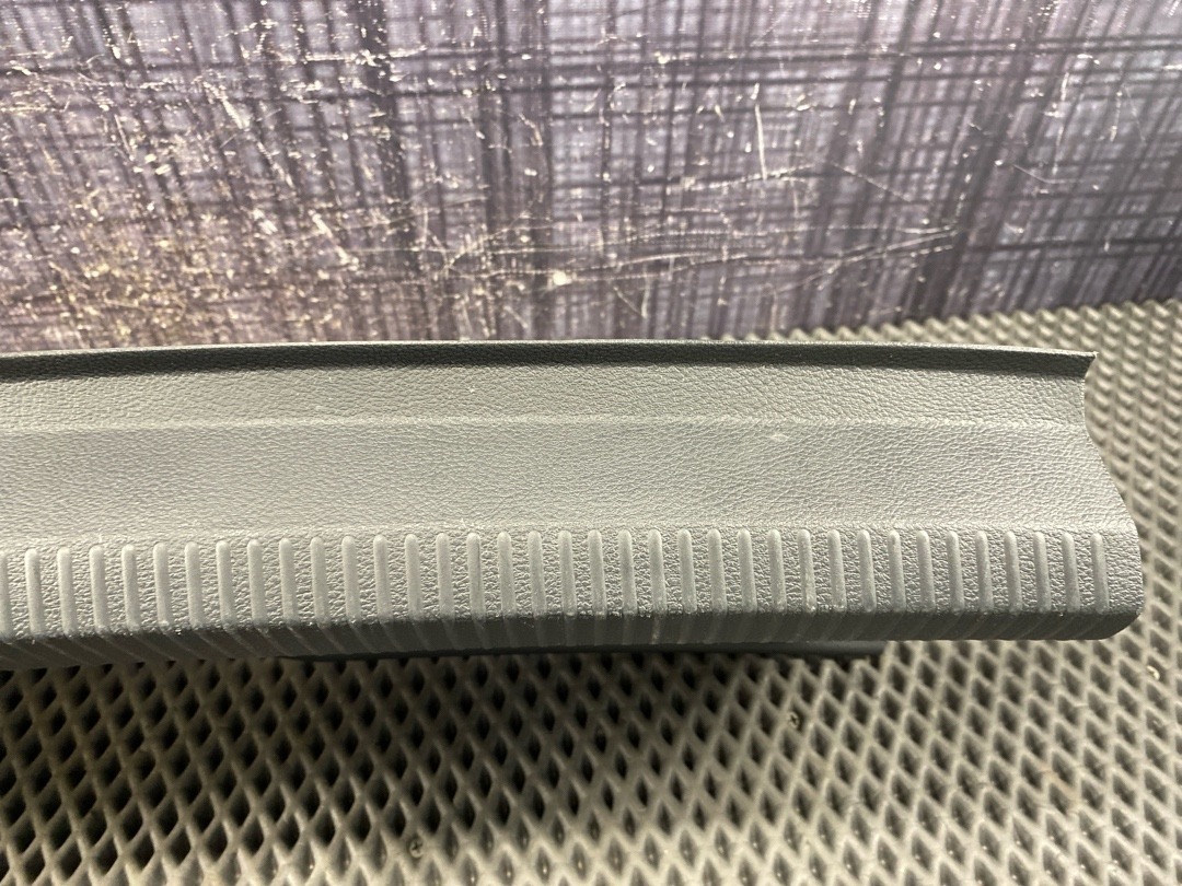 Пластик багажника, 2230 рублей, Красноярск