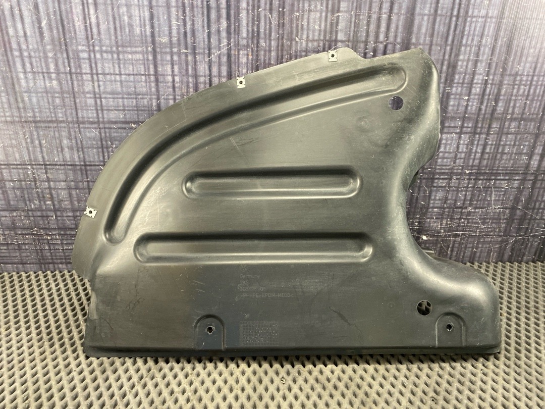 Защита днища, 1240 рублей, Красноярск