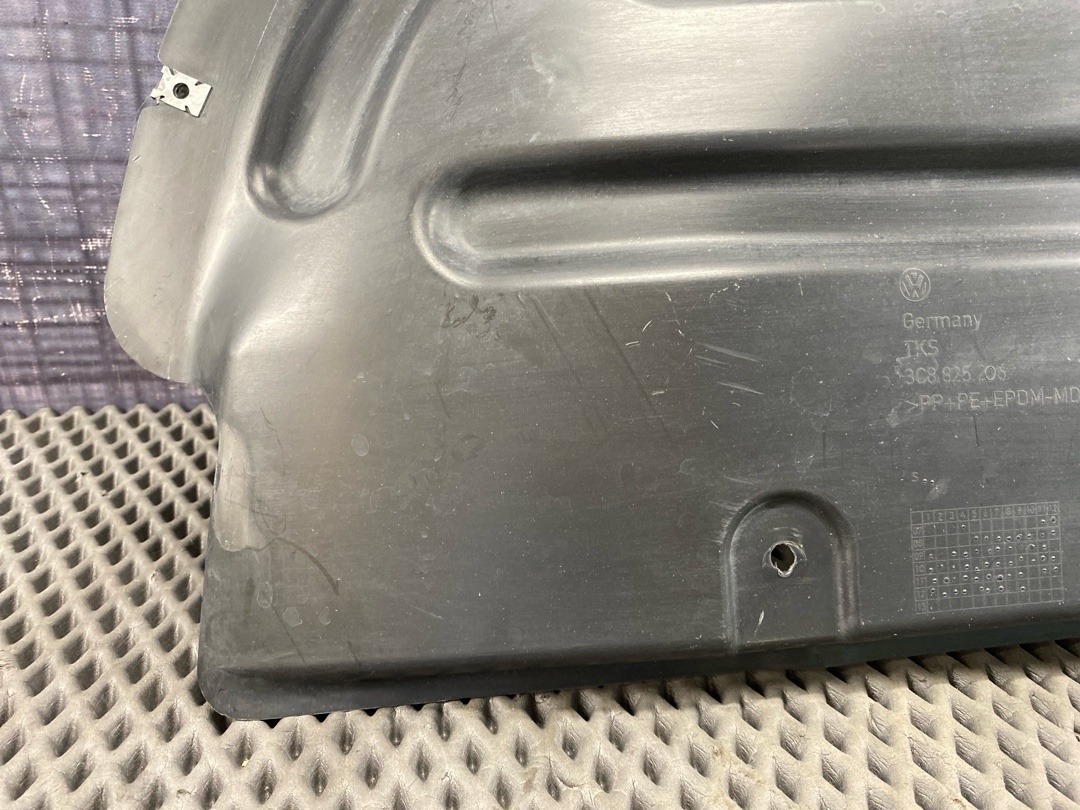 Защита днища, 1240 рублей, Красноярск