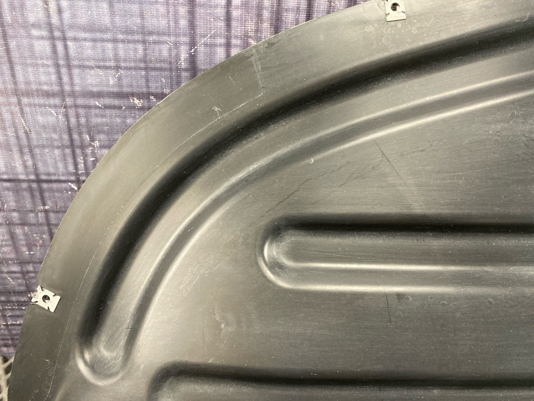 Защита днища, 1240 рублей, Красноярск