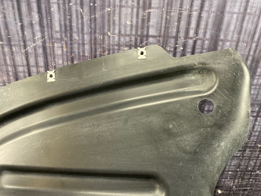 Защита днища, 1240 рублей, Красноярск