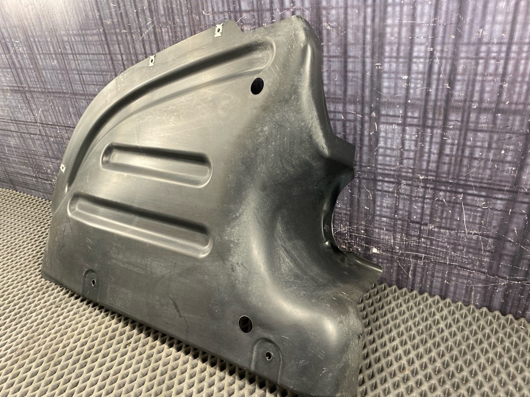 Защита днища, 1240 рублей, Красноярск