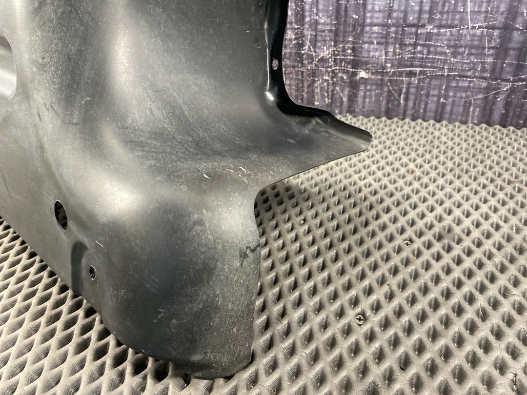 Защита днища, 1240 рублей, Красноярск