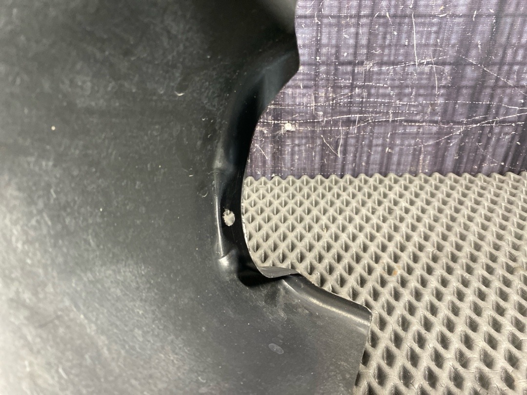 Защита днища, 1240 рублей, Красноярск