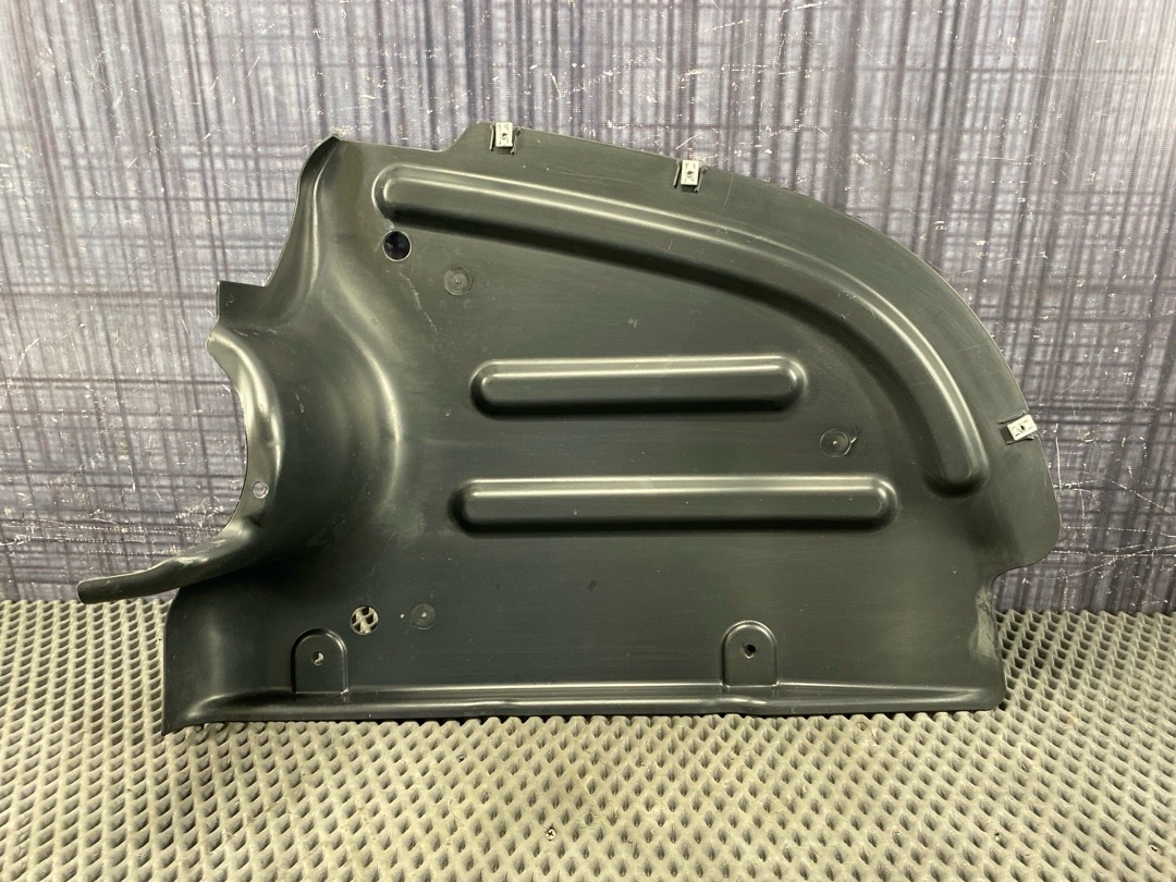 Защита днища, 1240 рублей, Красноярск