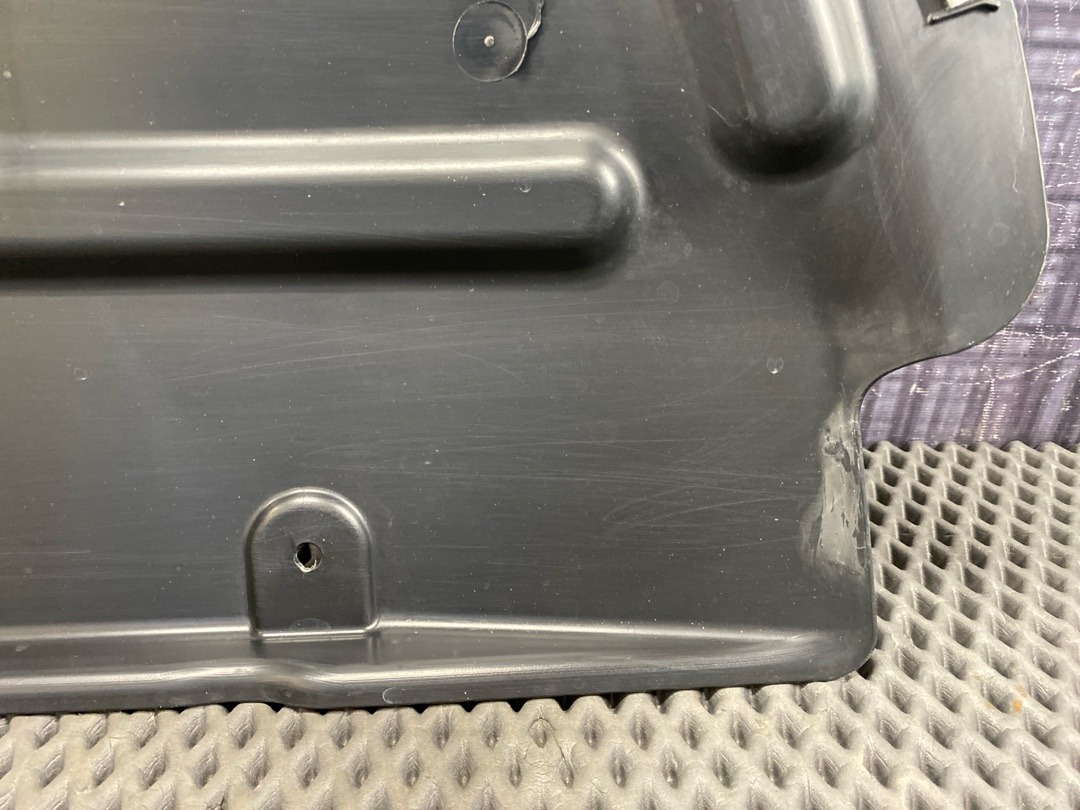 Защита днища, 1240 рублей, Красноярск