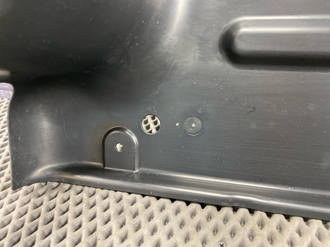 Защита днища, 1240 рублей, Красноярск