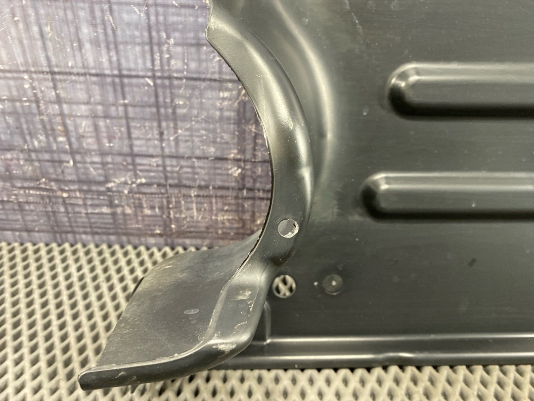 Защита днища, 1240 рублей, Красноярск