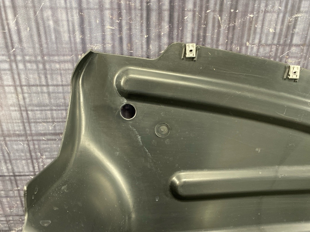 Защита днища, 1240 рублей, Красноярск