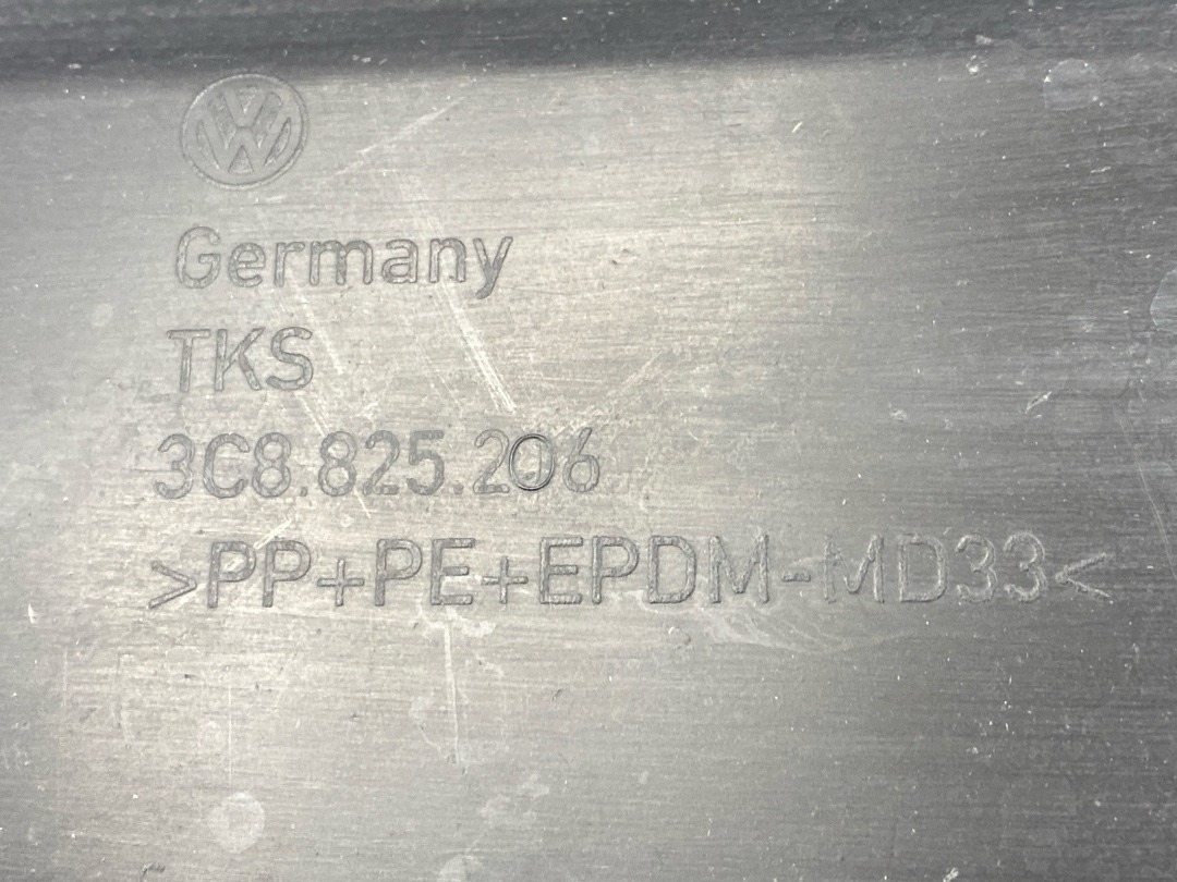 Защита днища, 1240 рублей, Красноярск