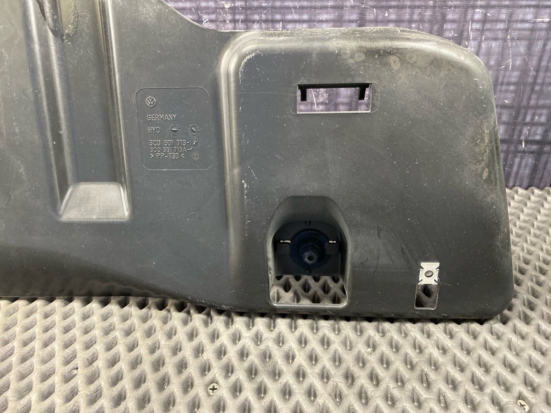 Защита днища, 1440 рублей, Красноярск