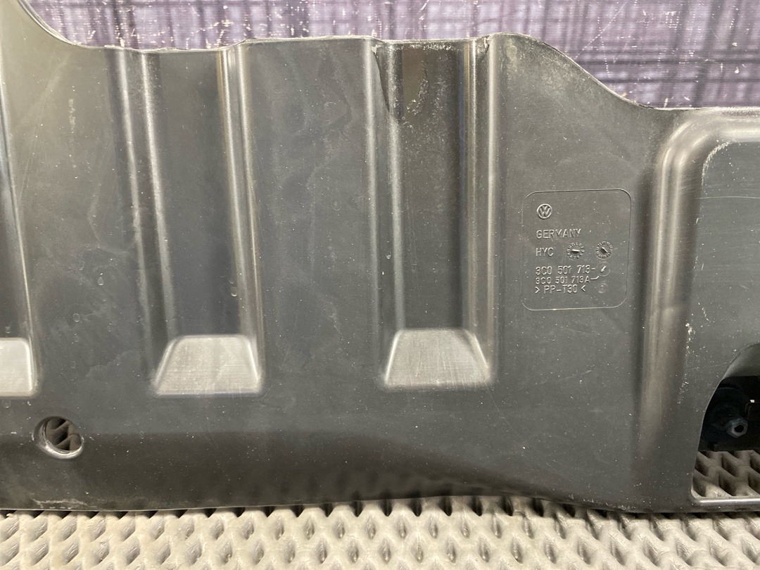 Защита днища, 1440 рублей, Красноярск