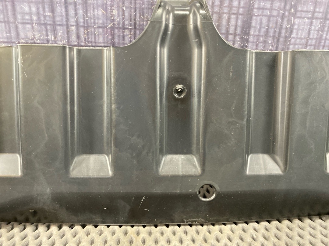 Защита днища, 1440 рублей, Красноярск