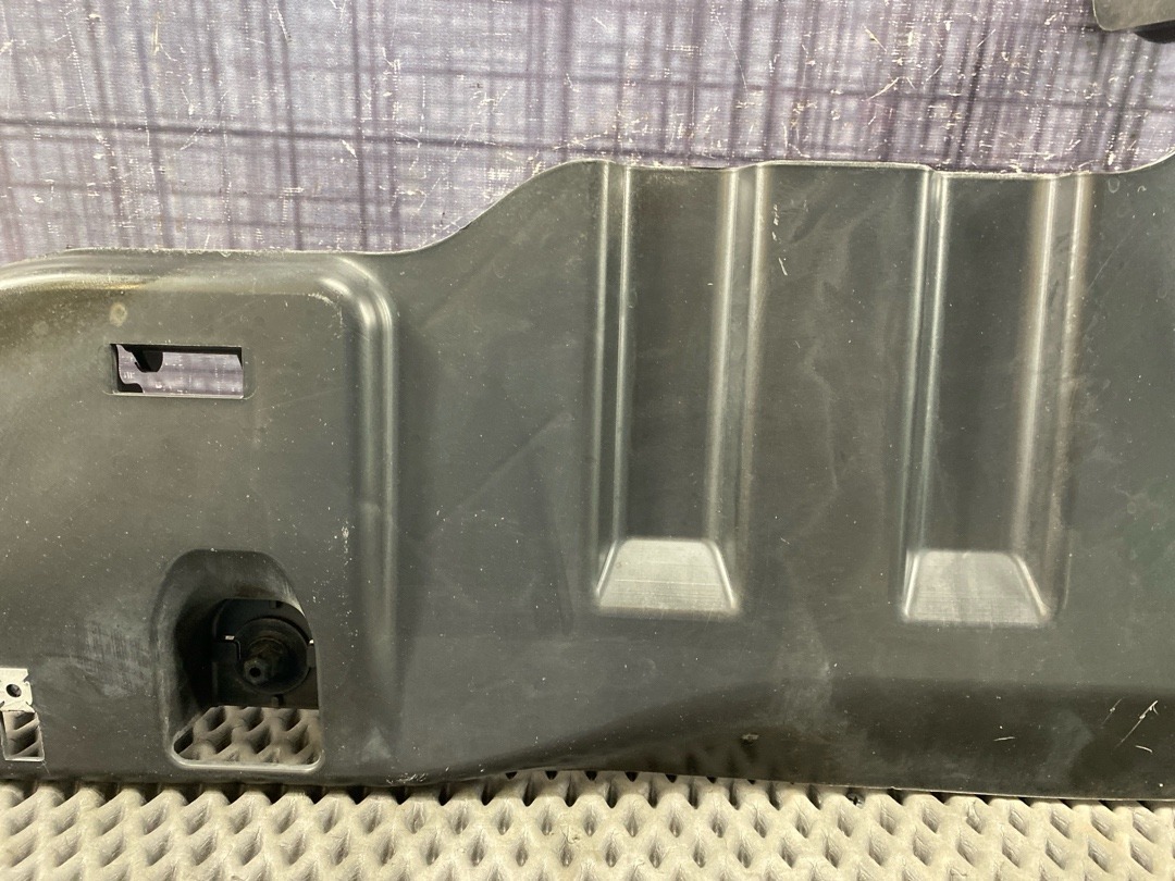 Защита днища, 1440 рублей, Красноярск