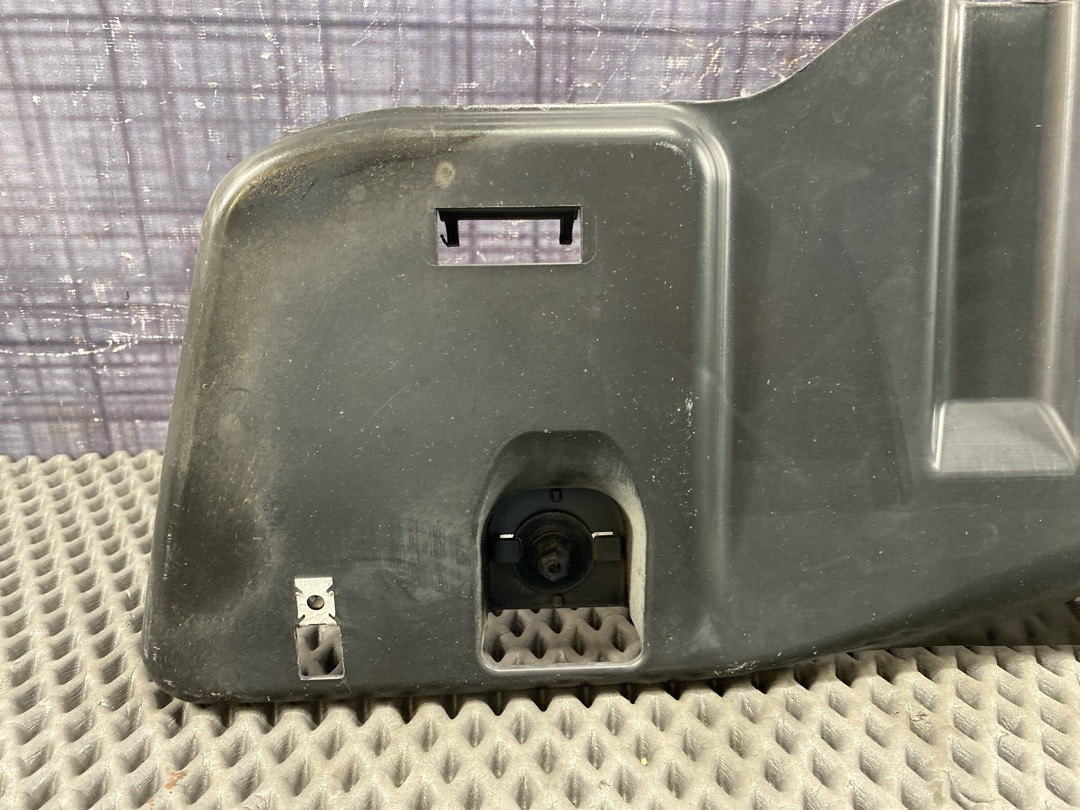 Защита днища, 1440 рублей, Красноярск