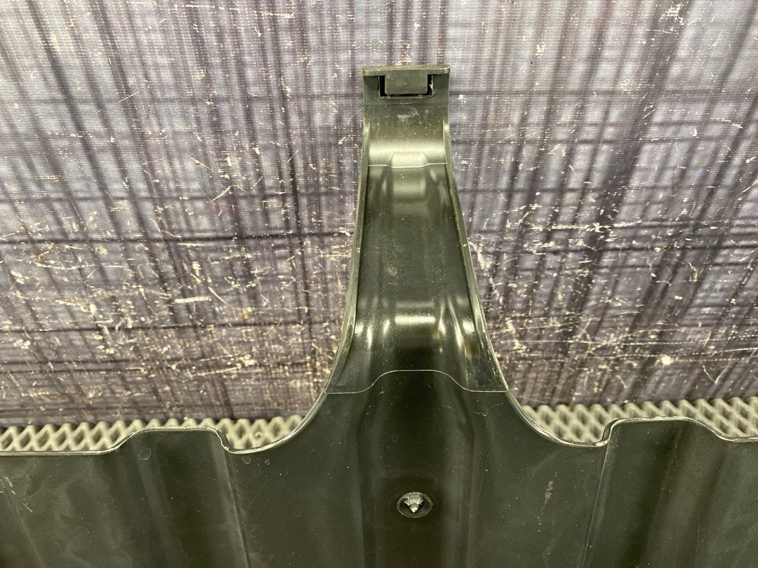 Защита днища, 1440 рублей, Красноярск