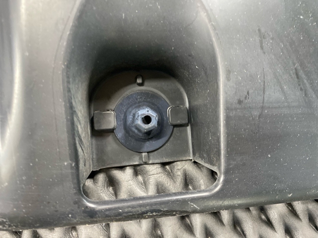 Защита днища, 1440 рублей, Красноярск