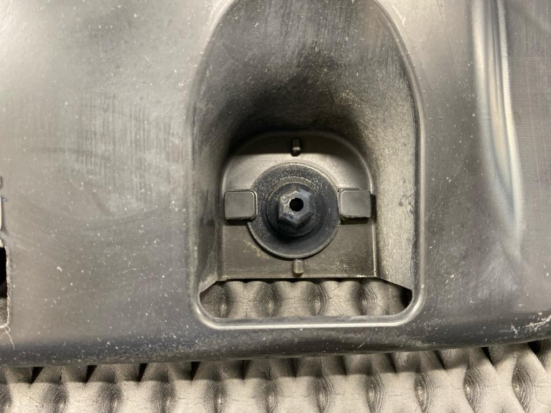 Защита днища, 1440 рублей, Красноярск