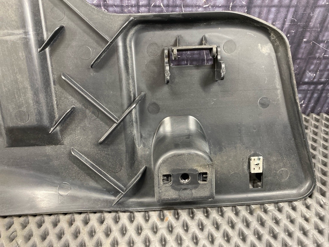 Защита днища, 1440 рублей, Красноярск