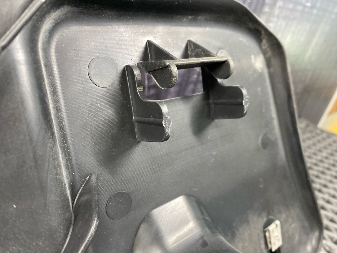 Защита днища, 1440 рублей, Красноярск