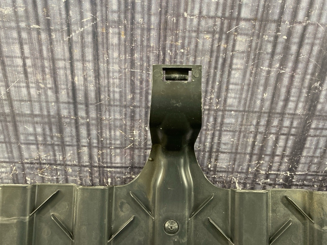 Защита днища, 1440 рублей, Красноярск