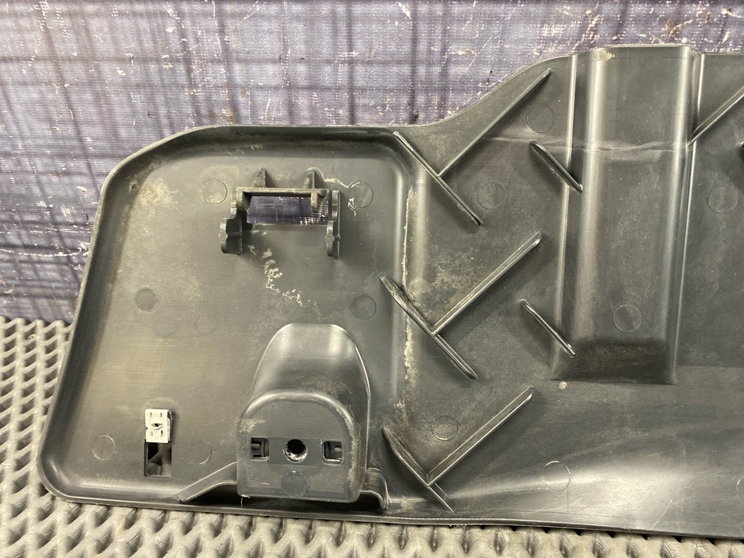 Защита днища, 1440 рублей, Красноярск