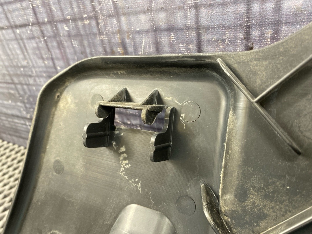 Защита днища, 1440 рублей, Красноярск