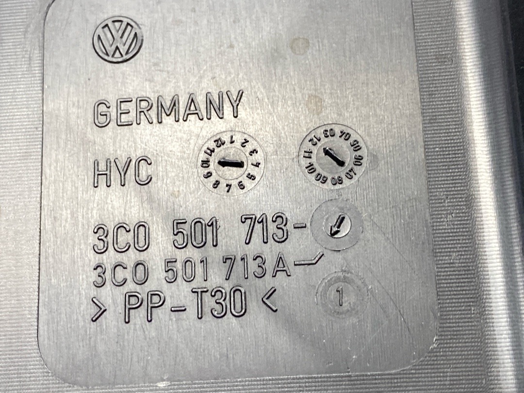 Защита днища, 1440 рублей, Красноярск