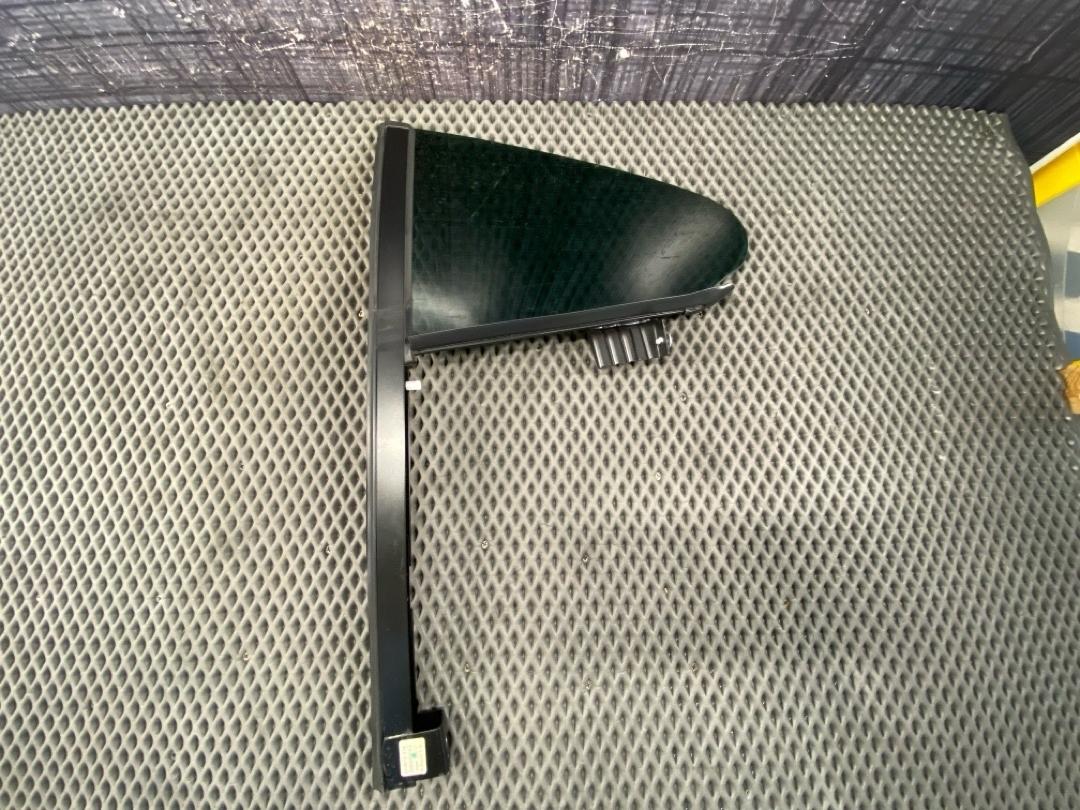 Стекло, 1430 рублей, Красноярск