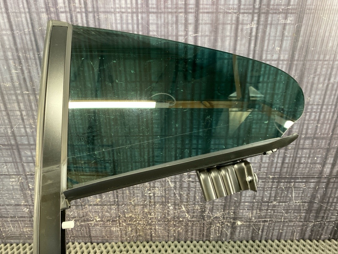 Стекло, 1430 рублей, Красноярск