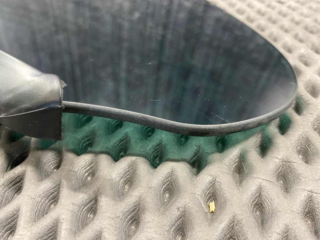 Стекло, 1430 рублей, Красноярск