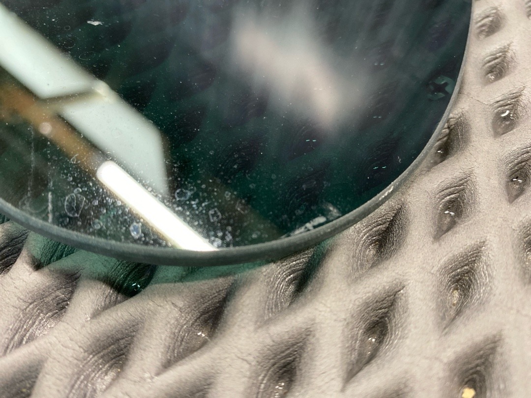 Стекло, 1430 рублей, Красноярск