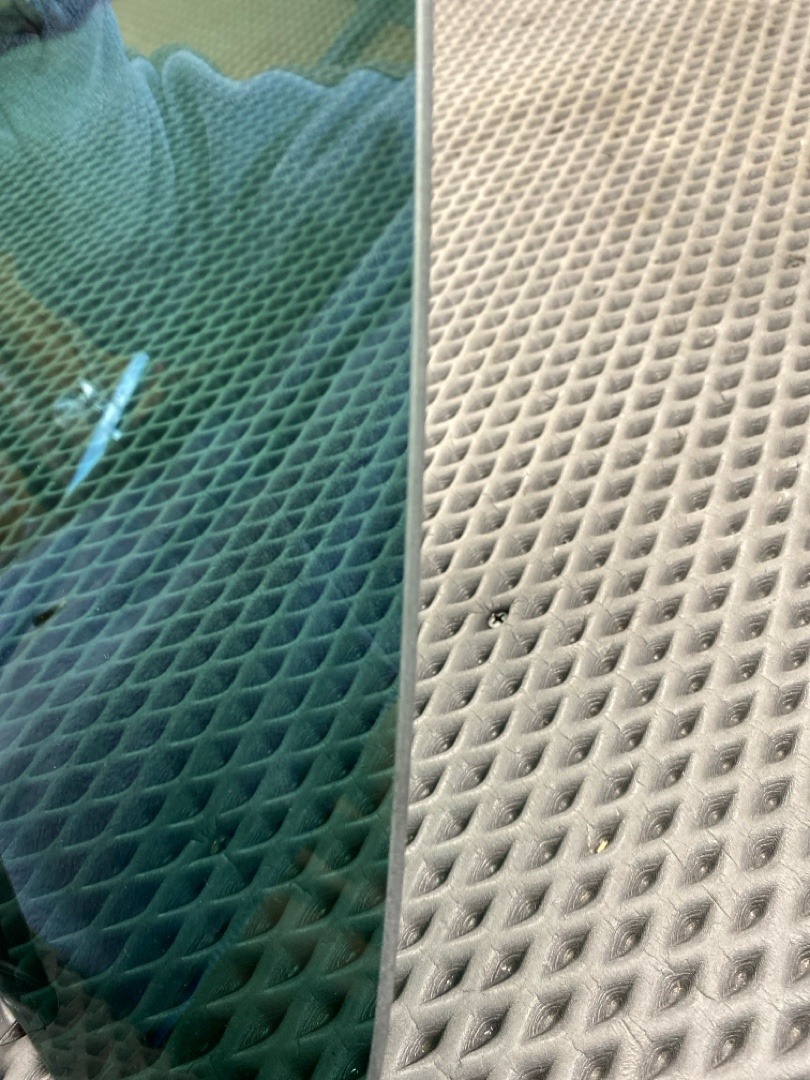 Стекло, 1430 рублей, Красноярск