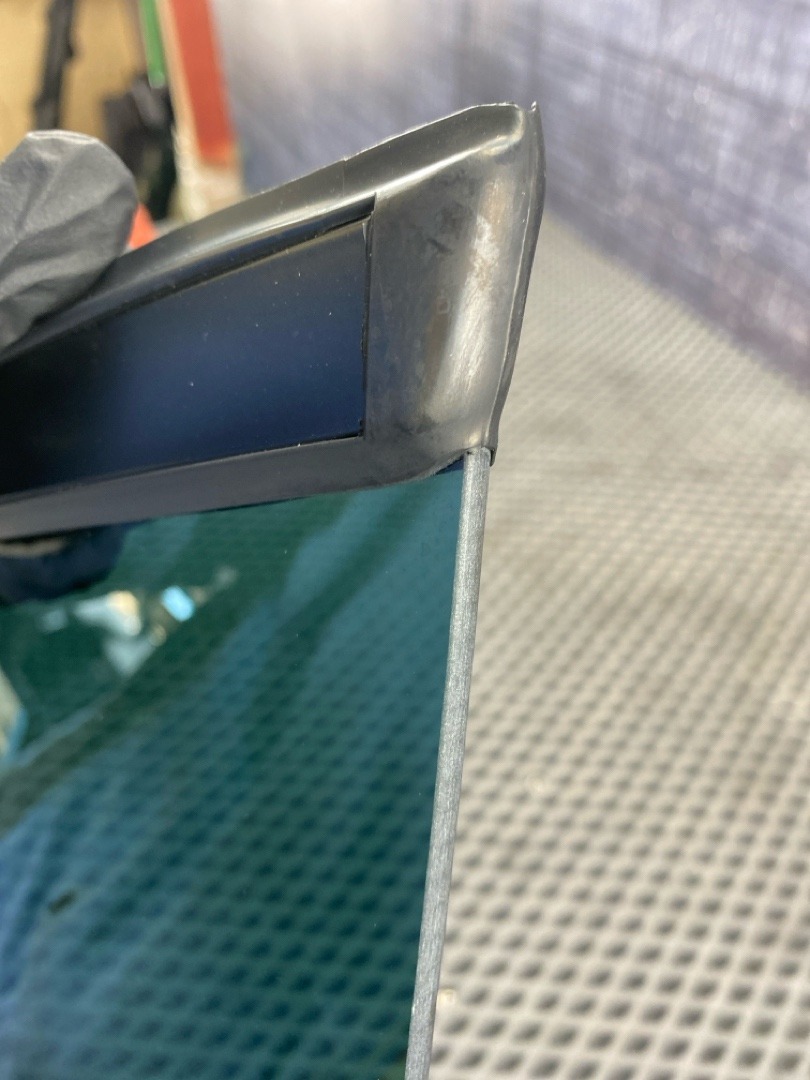 Стекло, 1430 рублей, Красноярск