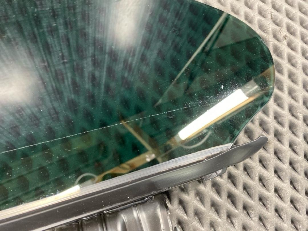 Стекло, 1430 рублей, Красноярск