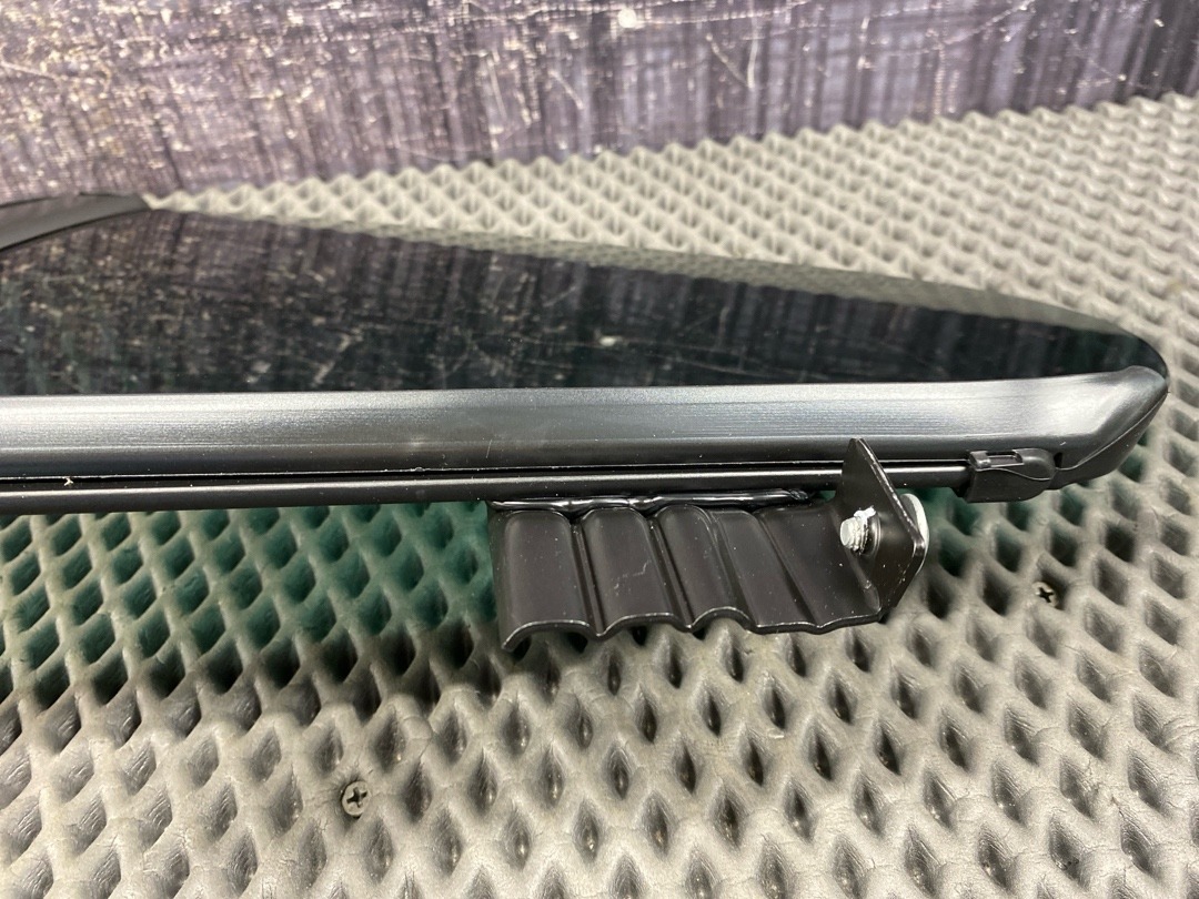 Стекло, 1430 рублей, Красноярск