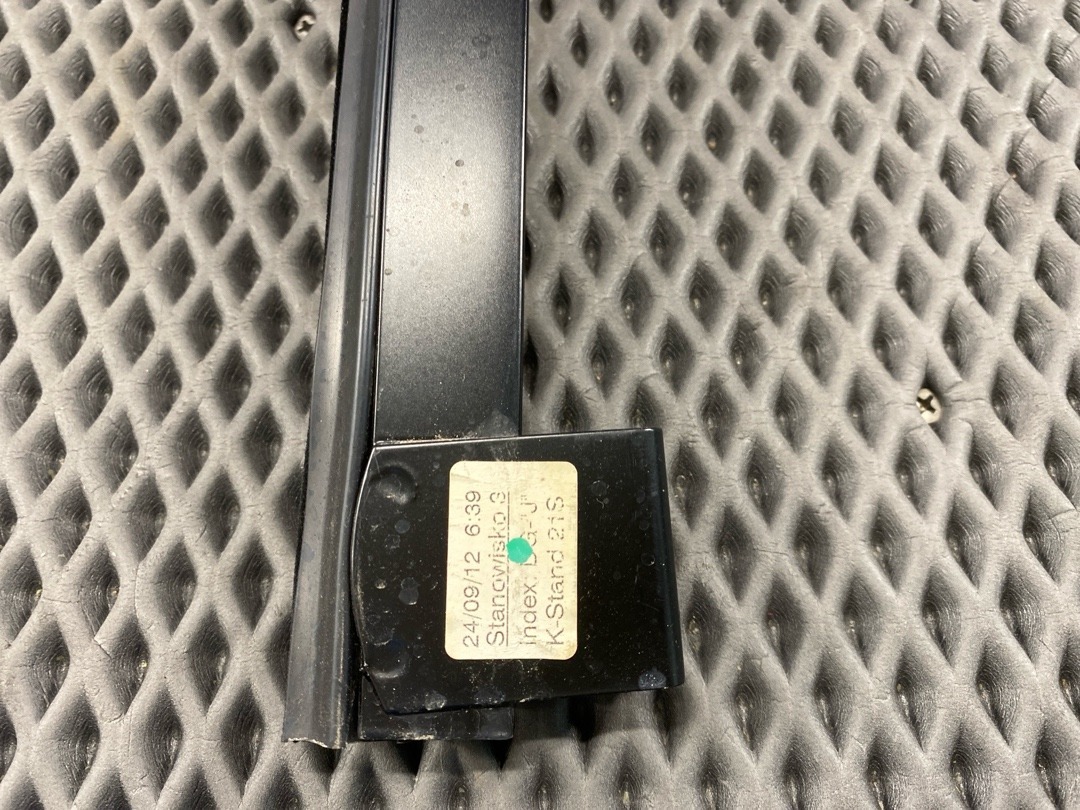 Стекло, 1430 рублей, Красноярск