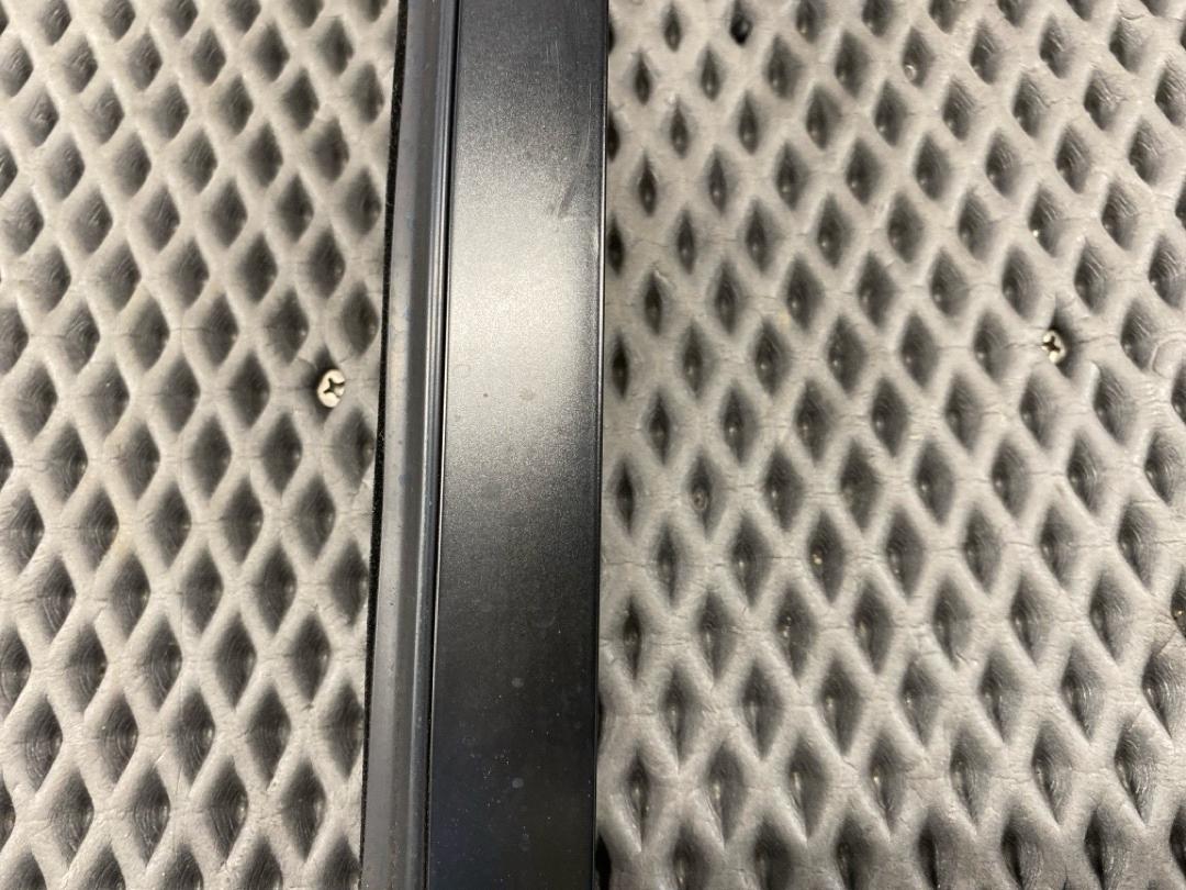 Стекло, 1430 рублей, Красноярск