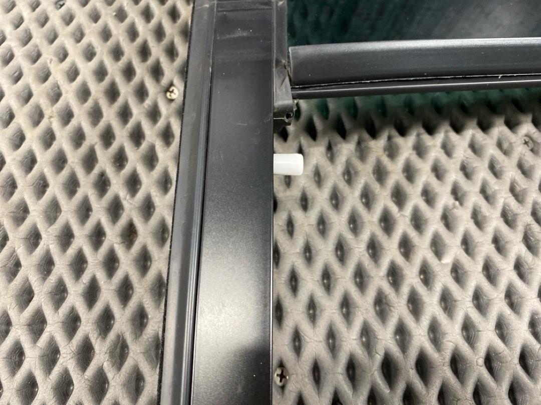 Стекло, 1430 рублей, Красноярск