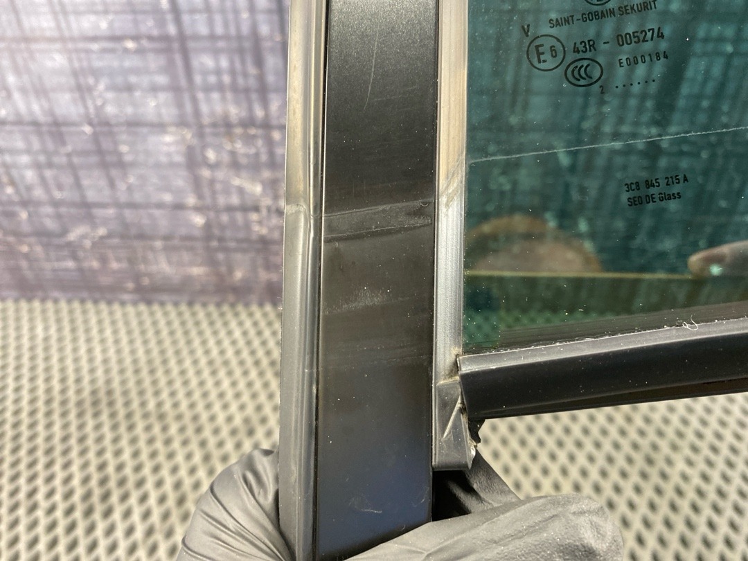 Стекло, 1430 рублей, Красноярск