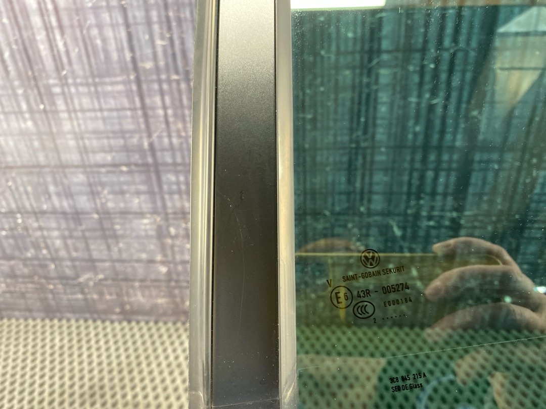 Стекло, 1430 рублей, Красноярск