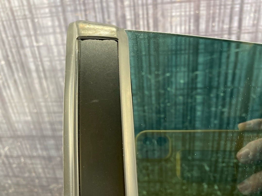 Стекло, 1430 рублей, Красноярск