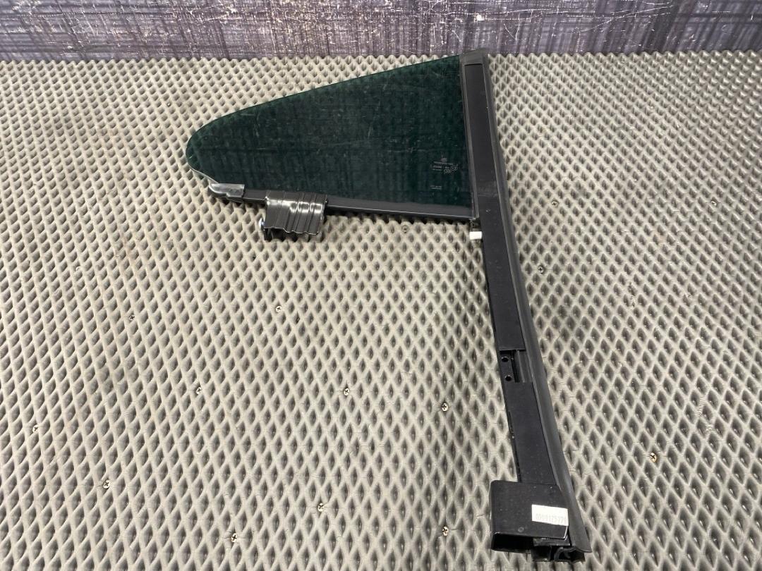 Стекло, 1430 рублей, Красноярск