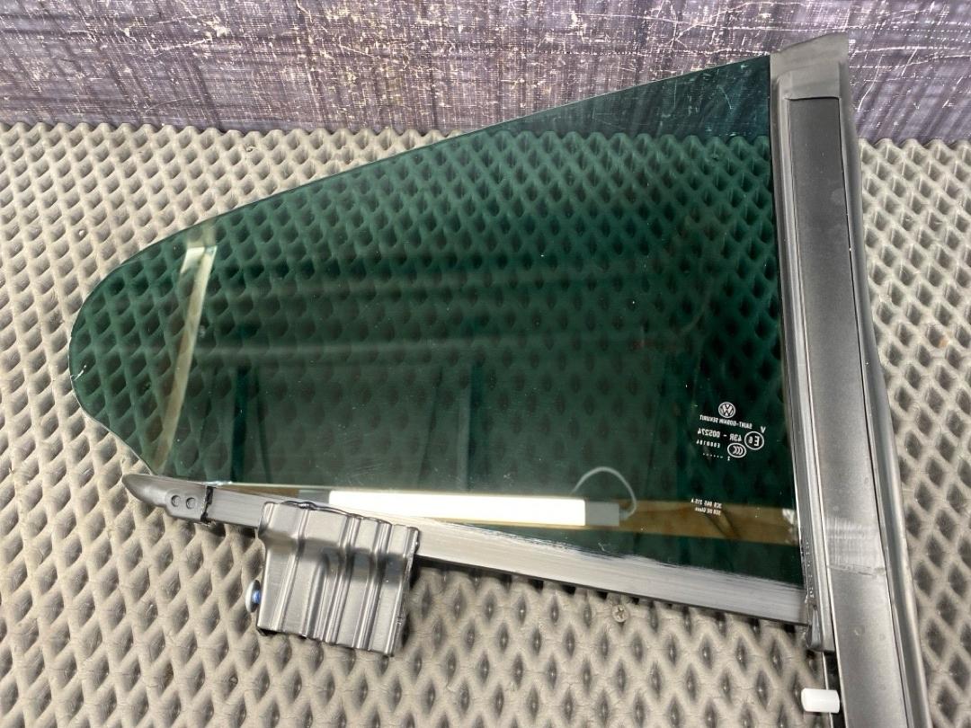 Стекло, 1430 рублей, Красноярск