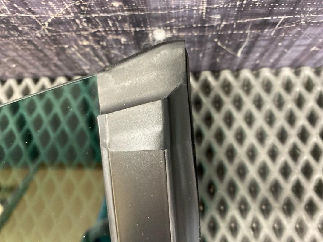 Стекло, 1430 рублей, Красноярск