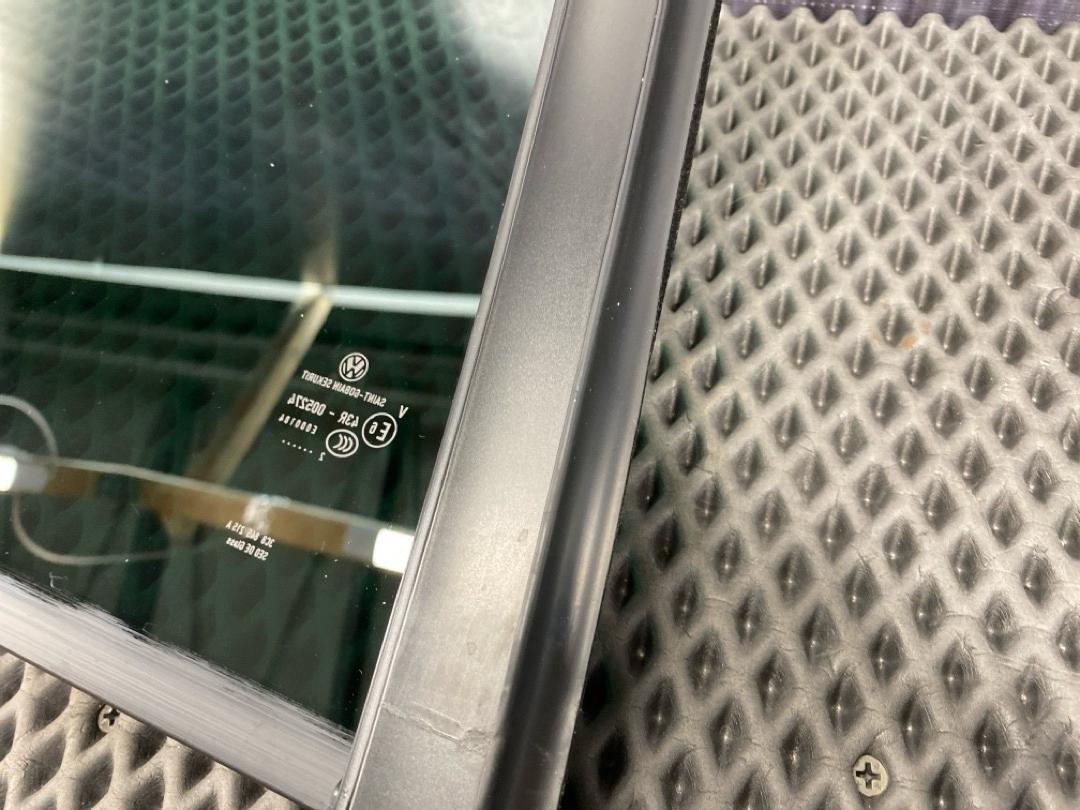 Стекло, 1430 рублей, Красноярск