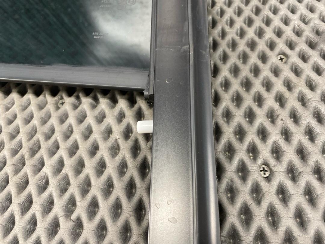 Стекло, 1430 рублей, Красноярск