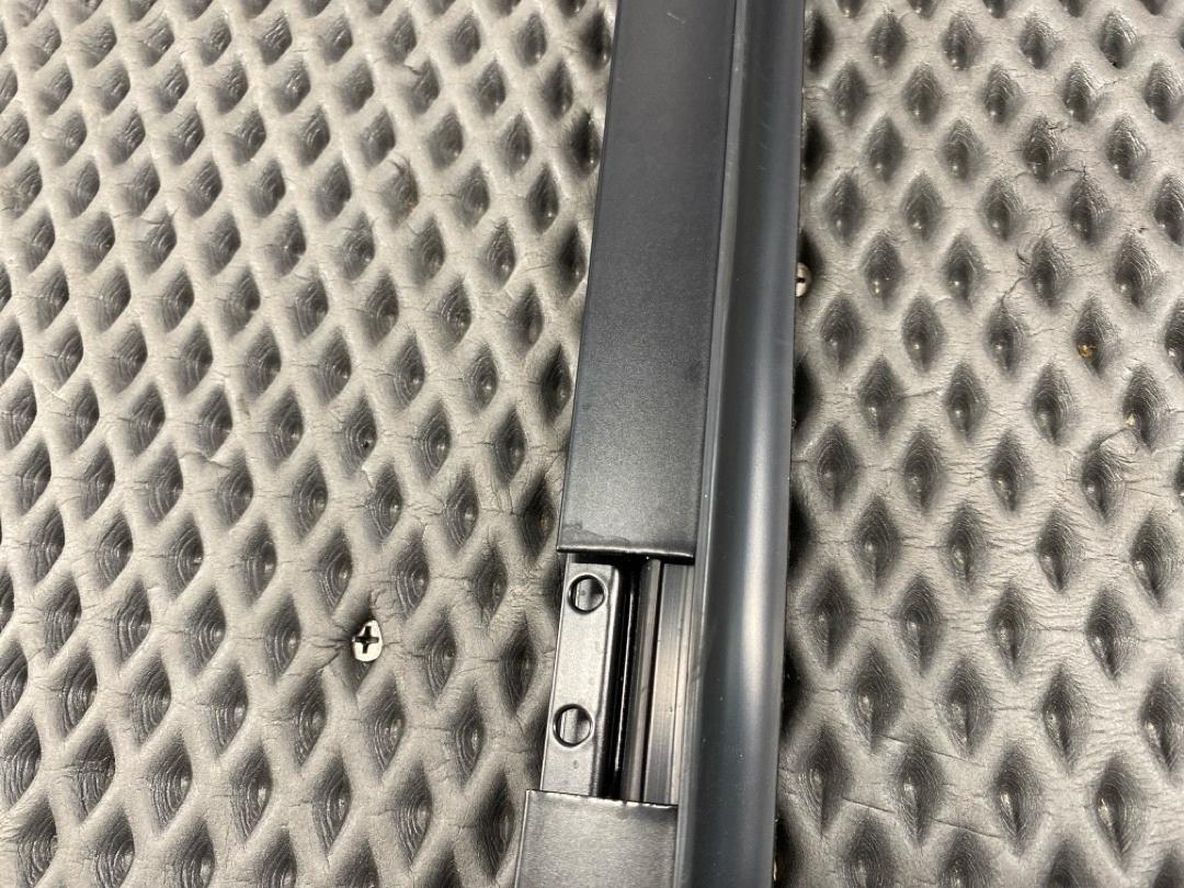 Стекло, 1430 рублей, Красноярск