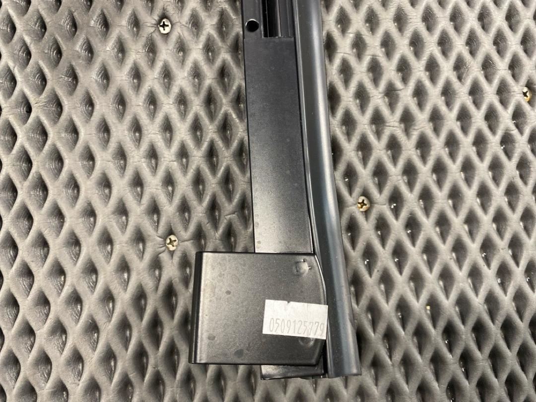 Стекло, 1430 рублей, Красноярск